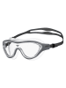 Arena Kinder-Schwimmbrille in Grau