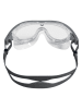Arena Kinder-Schwimmbrille in Grau