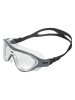 Arena Kinder-Schwimmbrille in Grau
