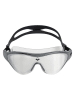 Arena Kinder-Schwimmbrille in Grau