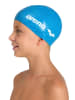 Arena Badmuts blauw