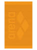 Arena Badetuch in Orange - (L)170 x (B)90 cm