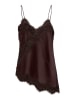 JDY Blousetop "Fifi" bruin