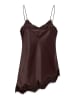 JDY Blousetop "Fifi" bruin