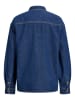 JJXX Jeanshemd "Bella" in Blau