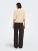 JDY Cardigan "Lumi" in Creme