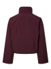 Pieces Tusssenjas "Sif" bordeaux