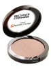 Pierre Cardin Bronzer "Cashmere", 13 g