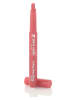 Pierre Cardin Szminka "Chubby Dewy Glowy - Nude Rose 406" - 2 g