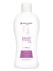 Pierre Cardin Intimewasgel "Whitening", 255 ml