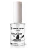 Pierre Cardin Top coat - 10 ml