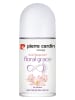 Pierre Cardin Dezodorant w kulce "Floral Grace" - 50 ml
