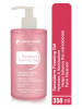 Pierre Cardin Żel oczyszczający do twarzy "Sensiderm" - 350 ml