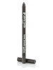 Pierre Cardin Kajal "Velvet Smooth - Charcoal Grey - 966" - 0,4 g