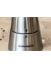 Rommelsbacher Espressokocher "EKO 364/E" in Silber - 250 ml
