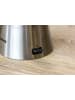 Rommelsbacher Espressokocher "EKO 364/E" in Silber - 250 ml