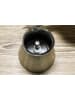 Rommelsbacher Espressokocher "EKO 364/E" in Silber - 250 ml