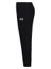 Under Armour 2-delige outfit zwart