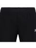 Under Armour 2-delige outfit zwart