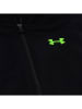 Under Armour Trainingspak groen/zwart