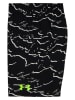 Under Armour Trainingspak geel/zwart