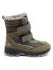 bisgaard Boots kaki
