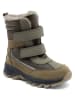bisgaard Boots kaki