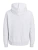Jack & Jones Hoodie grijs
