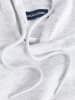 Jack & Jones Bluza w kolorze szarym