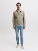 Jack & Jones Dżinsy - Regular fit - w kolorze błękitnym