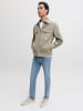 Jack & Jones Dżinsy - Regular fit - w kolorze błękitnym