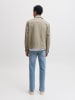 Jack & Jones Dżinsy - Regular fit - w kolorze błękitnym