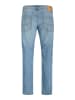 Jack & Jones Dżinsy - Regular fit - w kolorze błękitnym