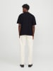 Jack & Jones Koszulka w kolorze czarnym