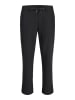Jack & Jones Hose in Schwarz