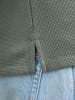 Jack & Jones Koszulka polo w kolorze khaki