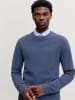 Jack & Jones Trui blauw