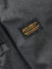 Jack & Jones Softshelljacke in Anthrazit