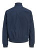 Jack & Jones Softshelljacke in Dunkelblau