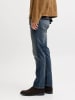 Jack & Jones Jeans - Regular fit - in Dunkelblau