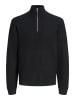 Jack & Jones Trui zwart