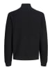 Jack & Jones Trui zwart