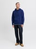 Jack & Jones Bluza w kolorze niebieskim