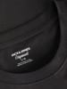 Jack & Jones Koszulka w kolorze czarnym