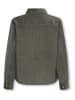 ONLY & SONS Junior Blouse "Alaric" kaki