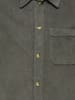 ONLY & SONS Junior Blouse "Alaric" kaki