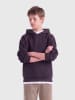 ONLY & SONS Junior Hoodie "Ceres" zwart