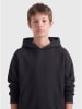 ONLY & SONS Junior Hoodie "Ceres" in Schwarz