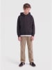 ONLY & SONS Junior Hoodie "Ceres" zwart