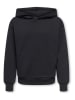 ONLY & SONS Junior Hoodie "Ceres" zwart